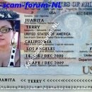 [Bild: Weibliche%2BScammer%2Baus%2BAfrika_juani....thumb.jpg]