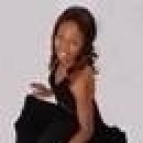 [Bild: Weibliche%2BScammer%2Baus%2BAfrika_juile....thumb.jpg]