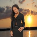 [Bild: Weibliche%2BScammer%2Baus%2BAfrika_juile....thumb.jpg]