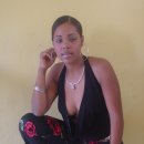 [Bild: Weibliche%2BScammer%2Baus%2BAfrika_julib....thumb.jpg]