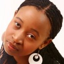 [Bild: Weibliche%2BScammer%2Baus%2BAfrika_julie....thumb.jpg]