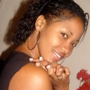 [Bild: Weibliche%2BScammer%2Baus%2BAfrika_julie....thumb.jpg]