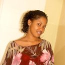 [Bild: Weibliche%2BScammer%2Baus%2BAfrika_julie....thumb.jpg]