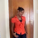 [Bild: Weibliche%2BScammer%2Baus%2BAfrika_julie....thumb.jpg]