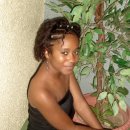 [Bild: Weibliche%2BScammer%2Baus%2BAfrika_julie....thumb.jpg]