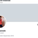 [Bild: Weibliche%2BScammer%2Baus%2BAfrika_julie....thumb.jpg]