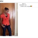 [Bild: Weibliche%2BScammer%2Baus%2BAfrika_julie....thumb.jpg]