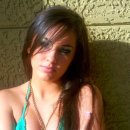 [Bild: Weibliche%2BScammer%2Baus%2BAfrika_julie....thumb.jpg]