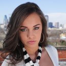 [Bild: Weibliche%2BScammer%2Baus%2BAfrika_julie....thumb.jpg]