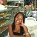 [Bild: Weibliche%2BScammer%2Baus%2BAfrika_julie....thumb.jpg]