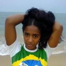 [Bild: Weibliche%2BScammer%2Baus%2BAfrika_julie....thumb.jpg]