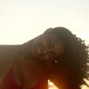 [Bild: Weibliche%2BScammer%2Baus%2BAfrika_julie....thumb.jpg]