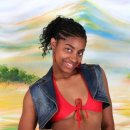 [Bild: Weibliche%2BScammer%2Baus%2BAfrika_julie....thumb.jpg]