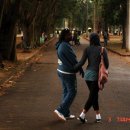 [Bild: Weibliche%2BScammer%2Baus%2BAfrika_julie....thumb.jpg]