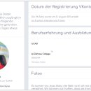 [Bild: Weibliche%2BScammer%2Baus%2BAfrika_julie....thumb.jpg]