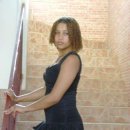 [Bild: Weibliche%2BScammer%2Baus%2BAfrika_justi....thumb.jpg]