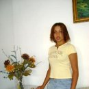 [Bild: Weibliche%2BScammer%2Baus%2BAfrika_justi....thumb.jpg]