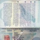 [Bild: Weibliche%2BScammer%2Baus%2BAfrika_justi....thumb.jpg]