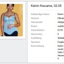 [Bild: Weibliche%2BScammer%2Baus%2BAfrika_karin....thumb.jpg]