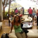 [Bild: Weibliche%2BScammer%2Baus%2BAfrika_kaspr....thumb.jpg]