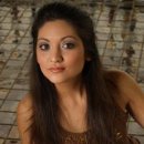 [Bild: Weibliche%2BScammer%2Baus%2BAfrika_katej....thumb.jpg]