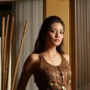 [Bild: Weibliche%2BScammer%2Baus%2BAfrika_katej....thumb.jpg]