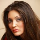 [Bild: Weibliche%2BScammer%2Baus%2BAfrika_katej....thumb.jpg]