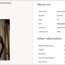 [Bild: Weibliche%2BScammer%2Baus%2BAfrika_katej....thumb.jpg]