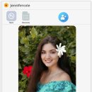 [Bild: Weibliche%2BScammer%2Baus%2BAfrika_katej....thumb.jpg]