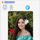 [Bild: Weibliche%2BScammer%2Baus%2BAfrika_katej....thumb.jpg]