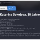 [Bild: Weibliche%2BScammer%2Baus%2BAfrika_katej....thumb.jpg]