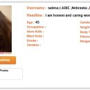 [Bild: Weibliche%2BScammer%2Baus%2BAfrika_katej....thumb.jpg]