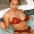 [Bild: Weibliche%2BScammer%2Baus%2BAfrika_kathr....thumb.jpg]