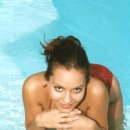 [Bild: Weibliche%2BScammer%2Baus%2BAfrika_kathr....thumb.jpg]