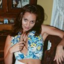 [Bild: Weibliche%2BScammer%2Baus%2BAfrika_kathr....thumb.jpg]