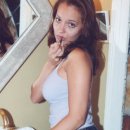 [Bild: Weibliche%2BScammer%2Baus%2BAfrika_kathr....thumb.jpg]