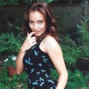 [Bild: Weibliche%2BScammer%2Baus%2BAfrika_kathr....thumb.jpg]