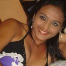 [Bild: Weibliche%2BScammer%2Baus%2BAfrika_katty....thumb.jpg]