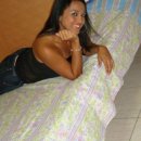 [Bild: Weibliche%2BScammer%2Baus%2BAfrika_katty....thumb.jpg]