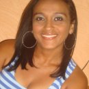 [Bild: Weibliche%2BScammer%2Baus%2BAfrika_katty....thumb.jpg]