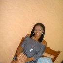 [Bild: Weibliche%2BScammer%2Baus%2BAfrika_katty....thumb.jpg]