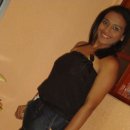 [Bild: Weibliche%2BScammer%2Baus%2BAfrika_katty....thumb.jpg]