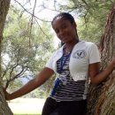 [Bild: Weibliche%2BScammer%2Baus%2BAfrika_keetb....thumb.jpg]