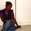 [Bild: Weibliche%2BScammer%2Baus%2BAfrika_keetb....thumb.jpg]