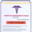 [Bild: Weibliche%2BScammer%2Baus%2BAfrika_keetb....thumb.jpg]