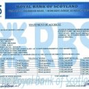 [Bild: Weibliche%2BScammer%2Baus%2BAfrika_keetb....thumb.jpg]