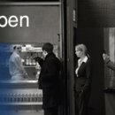 [Bild: Weibliche%2BScammer%2Baus%2BAfrika_keetb....thumb.jpg]