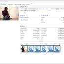 [Bild: Weibliche%2BScammer%2Baus%2BAfrika_keetb....thumb.jpg]