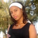 [Bild: Weibliche%2BScammer%2Baus%2BAfrika_kones....thumb.jpg]