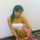 [Bild: Weibliche%2BScammer%2Baus%2BAfrika_kones....thumb.jpg]